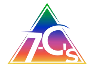 7Cs Services